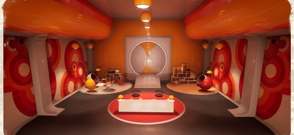 prog-julian-macias-levelbuild-endingsecretroom1